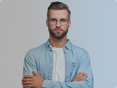 Stefan Lorenz – CTO von Baviro Nexa