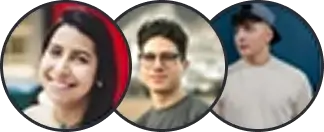 Bewertungssiegel von Baviro Nexa